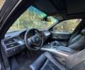 Черный БМВ Х5, объемом двигателя 3 л и пробегом 300 тыс. км за 14000 $, фото 8 на Automoto.ua