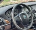 Черный БМВ Х5, объемом двигателя 3 л и пробегом 280 тыс. км за 9200 $, фото 5 на Automoto.ua