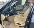 БМВ Х5 2007 в Бердичеве на Automoto.ua Черный БМВ Х5, объемом двигателя 2.99 л и пробегом 350 тыс. км за 13500 $, фото 14 на Automoto.ua