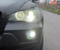 Чорний БМВ Х5, об'ємом двигуна 3 л та пробігом 364 тис. км за 8999 $, фото 13 на Automoto.ua