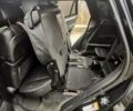 Чорний БМВ Х5, об'ємом двигуна 3 л та пробігом 320 тис. км за 12000 $, фото 10 на Automoto.ua