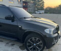 Черный БМВ Х5, объемом двигателя 3 л и пробегом 250 тыс. км за 19300 $, фото 7 на Automoto.ua