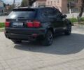 Черный БМВ Х5, объемом двигателя 4.8 л и пробегом 300 тыс. км за 9000 $, фото 4 на Automoto.ua