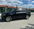 Чорний БМВ Х5, об'ємом двигуна 3 л та пробігом 269 тис. км за 12999 $, фото 5 на Automoto.ua