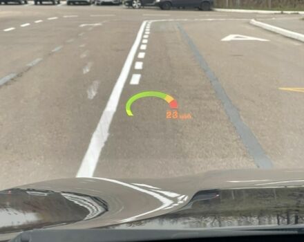 Черный БМВ Х5, объемом двигателя 4.8 л и пробегом 200 тыс. км за 11200 $, фото 14 на Automoto.ua