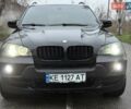 Чорний БМВ Х5, об'ємом двигуна 3 л та пробігом 364 тис. км за 8999 $, фото 9 на Automoto.ua