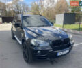 БМВ Х5 2007 в Бердичеве на Automoto.ua Черный БМВ Х5, объемом двигателя 2.99 л и пробегом 350 тыс. км за 13500 $, фото 1 на Automoto.ua