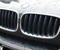 Черный БМВ Х5, объемом двигателя 3 л и пробегом 153 тыс. км за 14000 $, фото 5 на Automoto.ua