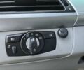 Черный БМВ Х5, объемом двигателя 3 л и пробегом 335 тыс. км за 14500 $, фото 18 на Automoto.ua