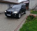 Чорний БМВ Х5, об'ємом двигуна 2.99 л та пробігом 336 тис. км за 13000 $, фото 1 на Automoto.ua