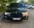 Черный БМВ Х5, объемом двигателя 4.8 л и пробегом 326 тыс. км за 10500 $, фото 2 на Automoto.ua