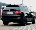 Черный БМВ Х5, объемом двигателя 2.99 л и пробегом 400 тыс. км за 13700 $, фото 10 на Automoto.ua