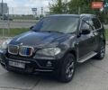 Черный БМВ Х5, объемом двигателя 3 л и пробегом 359 тыс. км за 12999 $, фото 7 на Automoto.ua