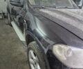 Чорний БМВ Х5, об'ємом двигуна 3 л та пробігом 320 тис. км за 7500 $, фото 4 на Automoto.ua