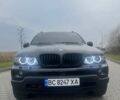 Чорний БМВ Х5, об'ємом двигуна 2.99 л та пробігом 297 тис. км за 12999 $, фото 24 на Automoto.ua