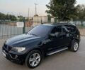 Черный БМВ Х5, объемом двигателя 3 л и пробегом 300 тыс. км за 13500 $, фото 5 на Automoto.ua