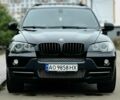 Черный БМВ Х5, объемом двигателя 2.99 л и пробегом 400 тыс. км за 13700 $, фото 15 на Automoto.ua