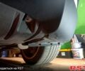 Черный БМВ Х5, объемом двигателя 3 л и пробегом 238 тыс. км за 13600 $, фото 11 на Automoto.ua