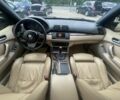 Чорний БМВ Х5, об'ємом двигуна 3 л та пробігом 320 тис. км за 11199 $, фото 14 на Automoto.ua