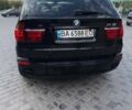 Черный БМВ Х5, объемом двигателя 2.98 л и пробегом 169 тыс. км за 16500 $, фото 22 на Automoto.ua