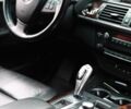 Черный БМВ Х5, объемом двигателя 3 л и пробегом 2 тыс. км за 14000 $, фото 5 на Automoto.ua