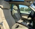 Черный БМВ Х5, объемом двигателя 3 л и пробегом 352 тыс. км за 7800 $, фото 6 на Automoto.ua