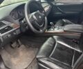 Черный БМВ Х5, объемом двигателя 4.8 л и пробегом 1 тыс. км за 8200 $, фото 7 на Automoto.ua