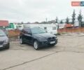 Черный БМВ Х5, объемом двигателя 3 л и пробегом 301 тыс. км за 16000 $, фото 7 на Automoto.ua