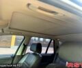 Черный БМВ Х5, объемом двигателя 3 л и пробегом 230 тыс. км за 12300 $, фото 6 на Automoto.ua