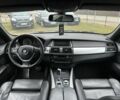 Чорний БМВ Х5, об'ємом двигуна 3 л та пробігом 253 тис. км за 4200 $, фото 5 на Automoto.ua