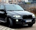 Черный БМВ Х5, объемом двигателя 2.99 л и пробегом 400 тыс. км за 13700 $, фото 3 на Automoto.ua