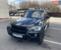 БМВ Х5 2007 в Бердичеве на Automoto.ua Черный БМВ Х5, объемом двигателя 2.99 л и пробегом 350 тыс. км за 13500 $, фото 4 на Automoto.ua