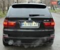 Чорний БМВ Х5, об'ємом двигуна 3 л та пробігом 364 тис. км за 8999 $, фото 3 на Automoto.ua