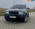 Чорний БМВ Х5, об'ємом двигуна 2.99 л та пробігом 297 тис. км за 12999 $, фото 2 на Automoto.ua