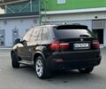 Черный БМВ Х5, объемом двигателя 3 л и пробегом 335 тыс. км за 14500 $, фото 6 на Automoto.ua