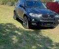 Чорний БМВ Х5, об'ємом двигуна 3 л та пробігом 300 тис. км за 15099 $, фото 7 на Automoto.ua