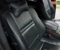 Чорний БМВ Х5, об'ємом двигуна 3 л та пробігом 364 тис. км за 8999 $, фото 26 на Automoto.ua