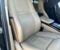 Чорний БМВ Х5, об'ємом двигуна 3 л та пробігом 269 тис. км за 12999 $, фото 14 на Automoto.ua