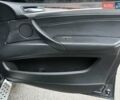 Чорний БМВ Х5, об'ємом двигуна 3 л та пробігом 364 тис. км за 8999 $, фото 22 на Automoto.ua