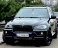 Черный БМВ Х5, объемом двигателя 2.99 л и пробегом 400 тыс. км за 13700 $, фото 4 на Automoto.ua