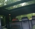 Черный БМВ Х5, объемом двигателя 3 л и пробегом 290 тыс. км за 12000 $, фото 12 на Automoto.ua