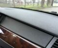 Черный БМВ Х5, объемом двигателя 3 л и пробегом 364 тыс. км за 8900 $, фото 16 на Automoto.ua