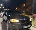 Чорний БМВ Х5, об'ємом двигуна 4.8 л та пробігом 287 тис. км за 11800 $, фото 3 на Automoto.ua