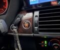 Чорний БМВ Х5, об'ємом двигуна 3 л та пробігом 364 тис. км за 8999 $, фото 36 на Automoto.ua