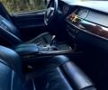 Черный БМВ Х5, объемом двигателя 3 л и пробегом 360 тыс. км за 9500 $, фото 5 на Automoto.ua