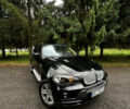 БМВ Х5 2007 у Стрые на Automoto.ua Чорний БМВ Х5, об'ємом двигуна 3 л та пробігом 258 тис. км за 12900 $, фото 6 на Automoto.ua