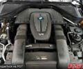 Черный БМВ Х5, объемом двигателя 4.8 л и пробегом 1 тыс. км за 13350 $, фото 13 на Automoto.ua