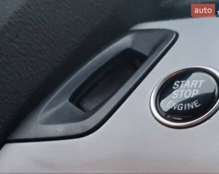 Черный БМВ Х5, объемом двигателя 2.99 л и пробегом 400 тыс. км за 13700 $, фото 37 на Automoto.ua