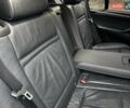 Чорний БМВ Х5, об'ємом двигуна 3 л та пробігом 364 тис. км за 8999 $, фото 23 на Automoto.ua