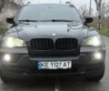 Черный БМВ Х5, объемом двигателя 3 л и пробегом 364 тыс. км за 8900 $, фото 5 на Automoto.ua
